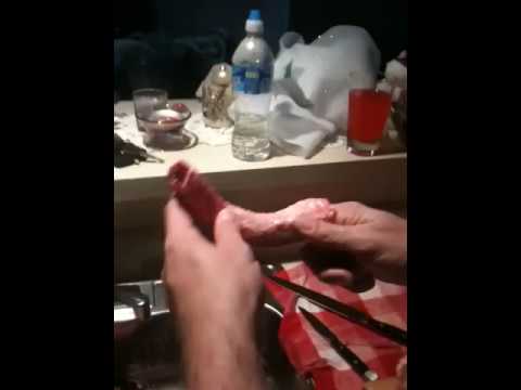 Homemade amuter swinger videos Asian pacific islander scholarships