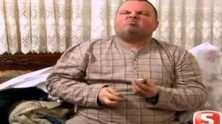 Besinci Boyut 101.Bolum Full Tek Parça Izle 5.Boyut 101.Bölüm