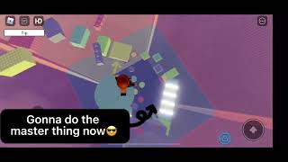 Playing Speed Toweri Dont Like It Lovelys