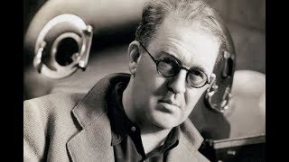 Documental: John Ford biografía (nueva) (John Ford biography)