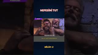 Nefesi̇ni̇ Tut 23 Devami İçi̇n Kima Abone Ol Ve Li̇ke At