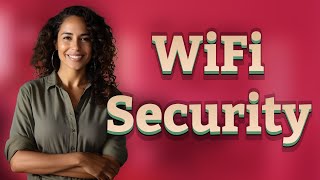 How Does Wifi Security Differ Across 2.4Ghz, 5Ghz, And 6Ghz Bands?
