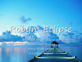 Robyn - Eclipse