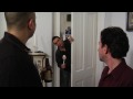 Below Sea Level Deleted Scene