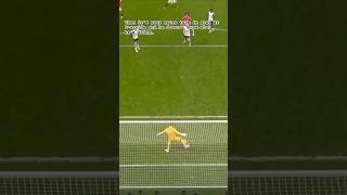 k511JOYS5SY Video Image