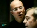 Split - Vampiros Episodio 2 Dublado parte02