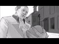 Wait For It || HAMILTON ANIMATIC Wait For It || HAMILTON ANIMATIC