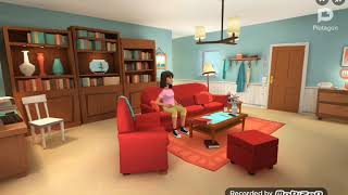 Dora Watches Bob The Bulider And Gets Grounded