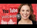 How to Voice Cver Youtube Videos? Easy and Professional.