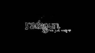 Watch Radagun Well Grow Up When We Feel Like It video