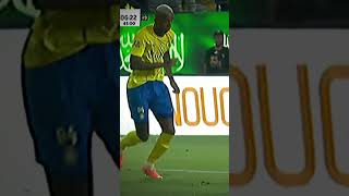 Bro Thinks Hes Brazilian