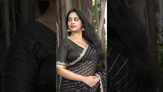 சலயல அழகக வநத நடக