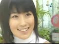 image Ryukendo Episodio 1 Completo