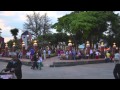 CONJUNTO SERENATA