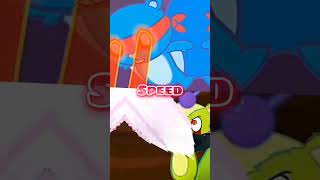 Splendid Vs Bio Nutty Htf