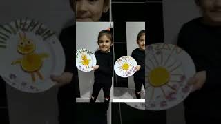 1Cnin Kuzucukları