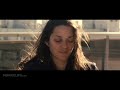 Rust And Bone Movie Desire 2012 Marion Cotillard Movie Hd