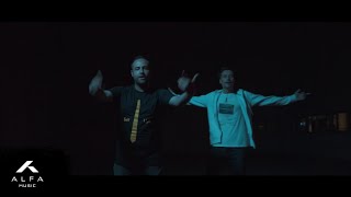 Ümitfunk & The T.k - Copy Paste Official Video