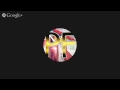 STREAM in den VERKAUF mit vielen Gästen!