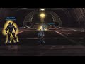 Dc Universe Online Quantum Troll Build images Dc Universe Online Quantum Troll Build
