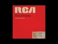 Strokes