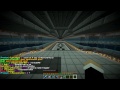PEOPLE TROLLING ME AND BAKI .... EVEN IN SPACE (Minecraft)
