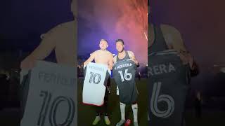 k58Uid3Q0Y4 Video Image
