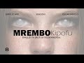 MREMBO KIPOFU - 8/15 | Season I BY FELIX MWENDA.