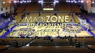 basketball jmu hosts
