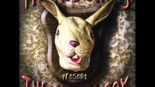 Watch Residents Dreams video