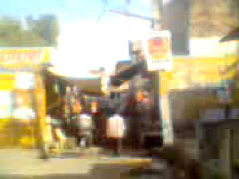 (6) Ajeet kumar mo 9828864296Bin Sajan Jhoola Jhulu