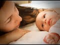 Happy mother's day mom! - Mother's Day ecards - Events Greeting Cards Happy mother's day mom! - Mother's Day ecards - Events Greeting Cards