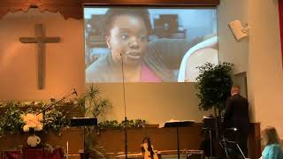 FBC Santa Fe | June 21, 2020