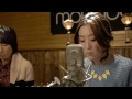 moumoon - Real Love  (カバー) [HD]