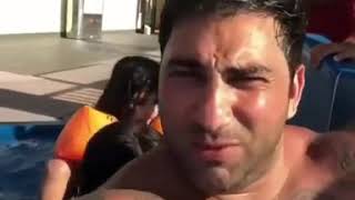 Kamil Zeynalli Ve Qizindan Tetil Videosu