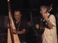 MUSICA PARAGUAYA - FOLKLORE - 6 ( apo... MUSICA PARAGUAYA - FOLKLORE - 6 ( apo...