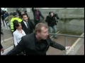 New Amy Winehouse inquest confirms alcohol poisoning