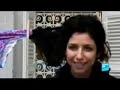 افلام سكس للمشاهده video