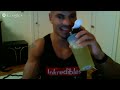 Live Q&A 8-6-14 (Big Brandon Carter)