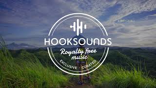 Hooksounds Over The Hill