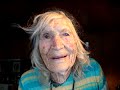 Amazing 100 Year Old Peggy Talks About Love Advice For images Amazing 100 Year Old Peggy Talks About Love Advice For