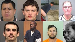 The Fetish Files Dumb People Arrested For Weird Fetishes Part 2