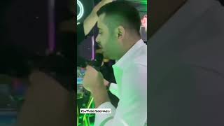 Uygar Doğanay Ah Gülüm Canlı Kemal Alaçayır