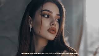 Люблю Тебя Tiktok Viral Song 2025