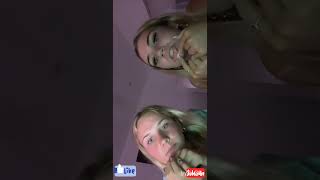 Live Lovely Girl 34