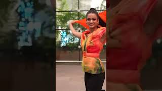 Pragnya Ayyagari Is Ready To P On The Crown Watch Now
