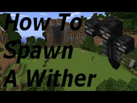 how do you get adiow in dragonframe 4