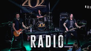Watch Zo2 Radio video
