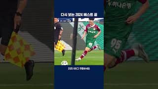 k5GUgZaQPqY Video Image