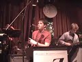Bassoon Jazz